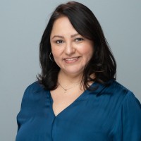 Lizbeth Benavides