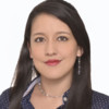 Mónica Janeth Hurtado Céspedes