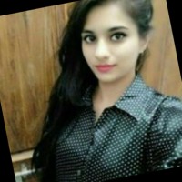 Divya Singh