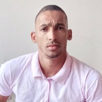 Adriano Miranda da Mata