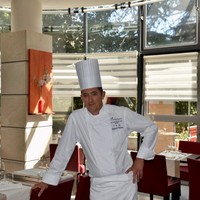 stephane DELAGARDE