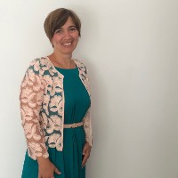 Sara Remlinger