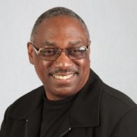 Jerome McKinnon