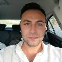 Şerif Çam