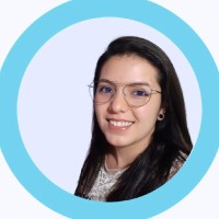 Leidy Pérez