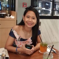 Abigail Soriano, Rn,Dha-Rn,Haad-Rn,Haad-Dn,Usrn