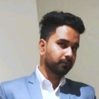 Shubham Tyagi
