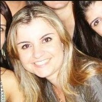 Cristiane Barbosa Garcia