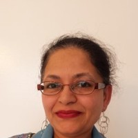Hina Mehta