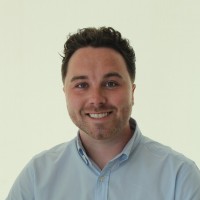 Seán Fahey