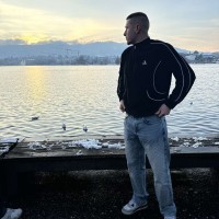 Jan Harmath