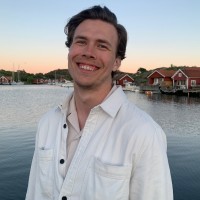 Adam Ingemarsson