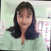 Pratima Karki
