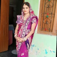 Rajni Thakur