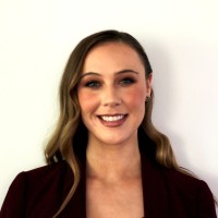 Devin Carroll