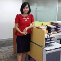 Nawar Melinda