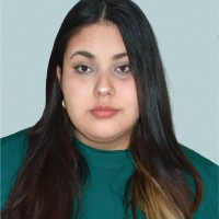 Beatriz Diaz De Rivera
