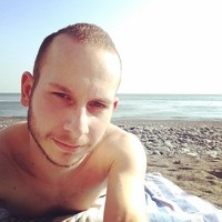 Lorenzo Agosti