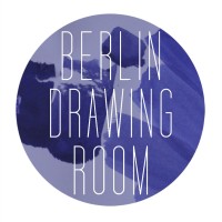 Berlin Drawing Room Studio