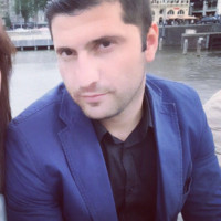 Aziz Sadoyan