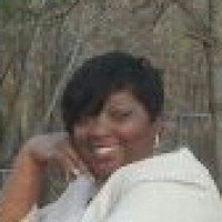 Cynthia Bynum