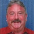 Doug Reid