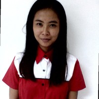 Nia Sannia Lopez