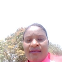 Juliet Kalumba