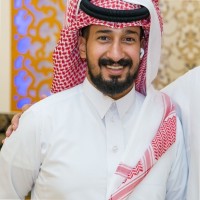 Moath Alluqmani