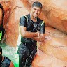 Pushpendra Katiyar