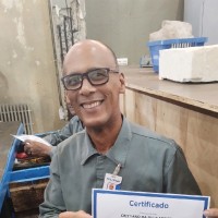 Cristiano Menezes