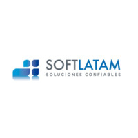 Softlatam Sistemas de Gestión