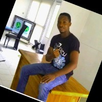 Ayi D'almeida