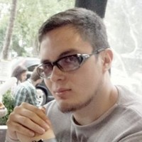 Adolfo Aguilar Sanchez