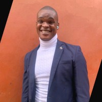 Akinwumi Bayode