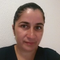 Sadia Yesguer