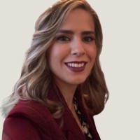 Marina Guedes de A. Pereira