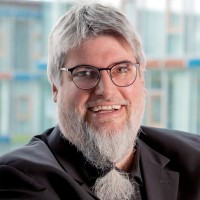 Florian Oelmaier