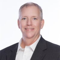 Keith Hebert