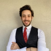 Mustafa Haktan Tankır