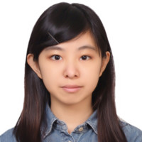Pei-Syuan Lin