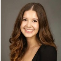 Lainey Solomon