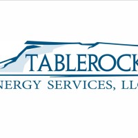 Tablerock Energy