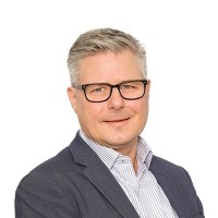 Carsten Magaard Skødeberg