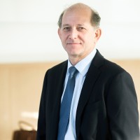 Rafael Wilhelm