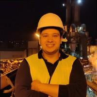 Youssef Hassan