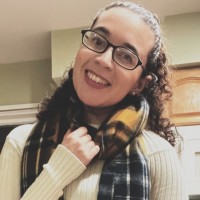Stephanie Polise