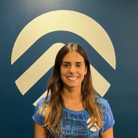 Anna Teixidó García