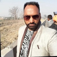 Mohinder Jeet Singh Sandhu