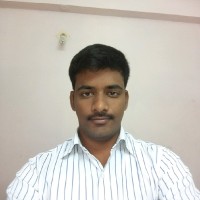 Nagendra Kambham